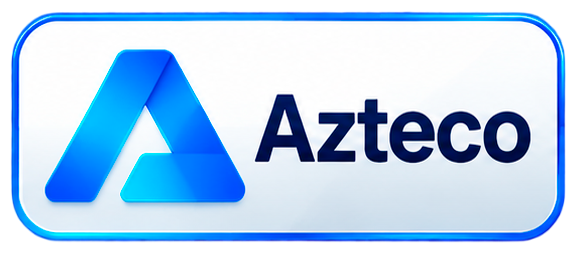 Azteco