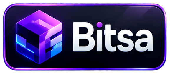 Bitsa