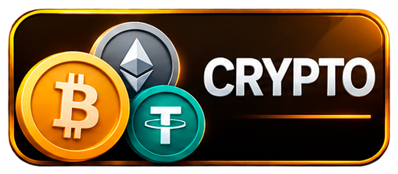 Crypto